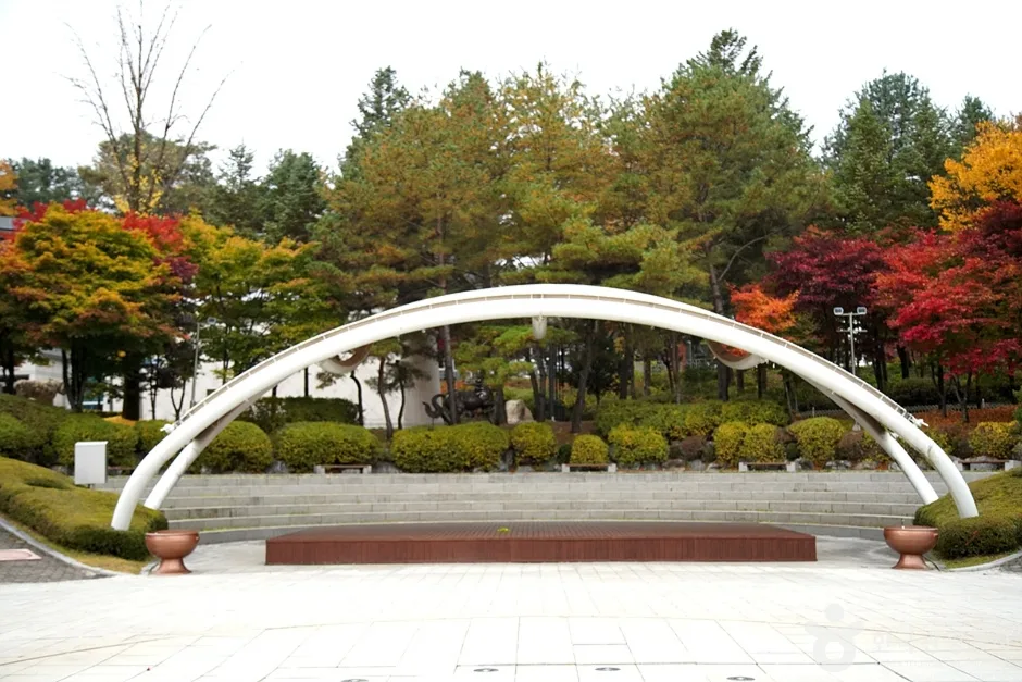홍천 무궁화공원 (30)