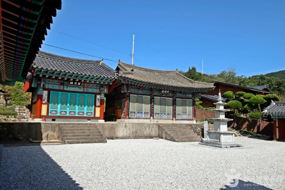 전북_무주_향산사(무주) (15)