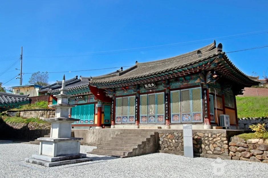 전북_무주_향산사(무주) (8)