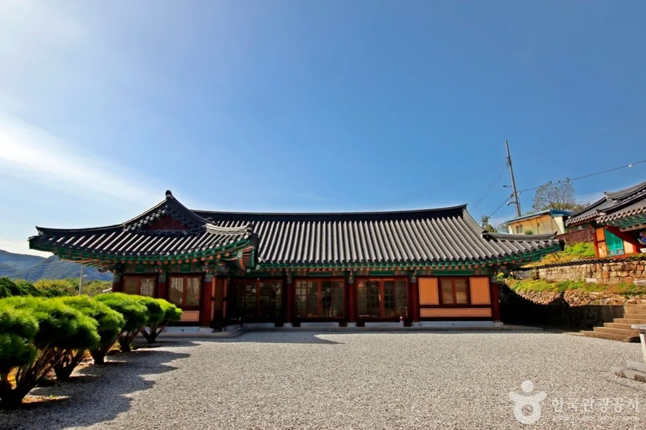 전북_무주_향산사(무주) (9)