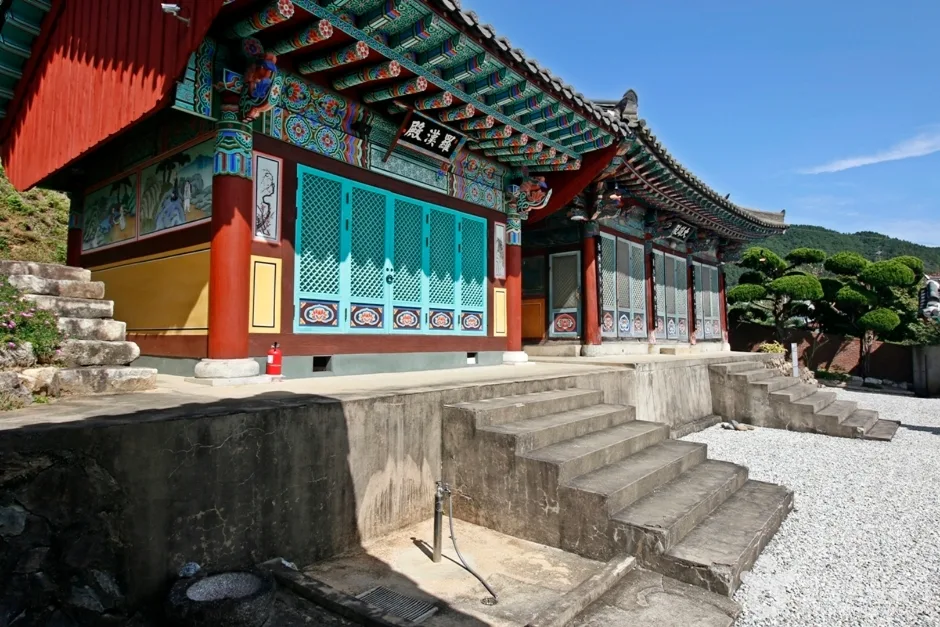 전북_무주_향산사(무주) (13)