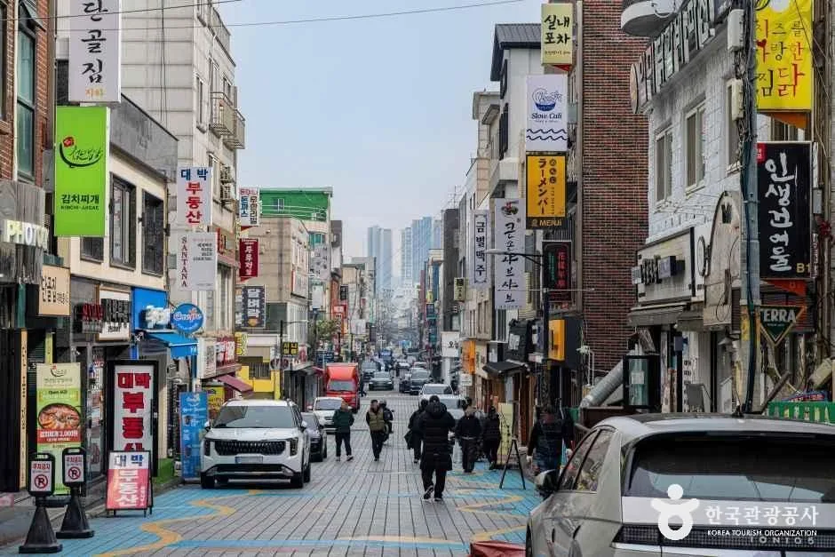 인천_인하대후문먹거리타운 (2).jpg