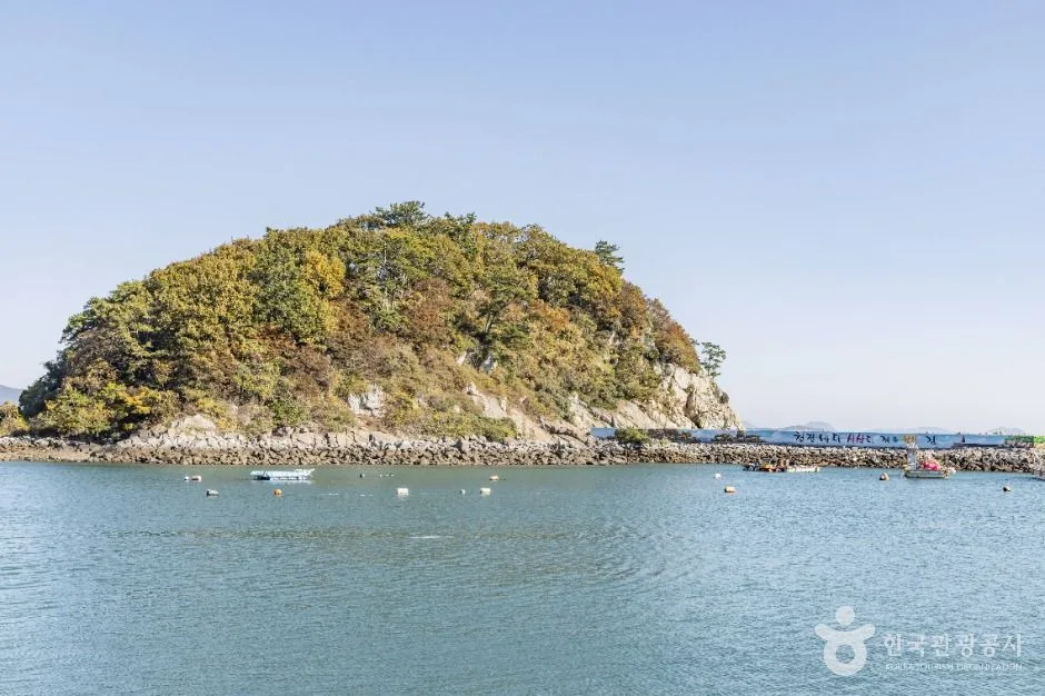 고흥_시산도 (10)