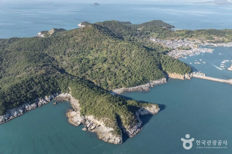 고흥_시산도 (11)