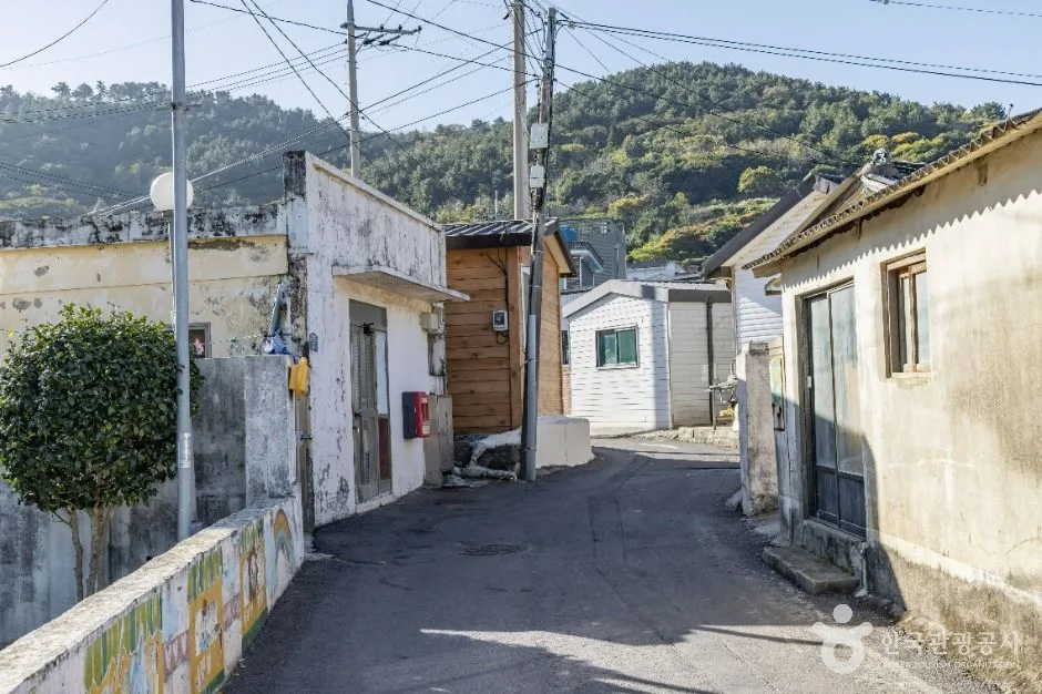 고흥_시산도 (7)