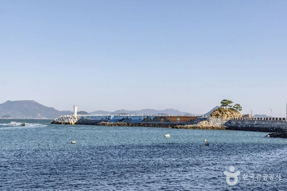 고흥_시산도 (8)