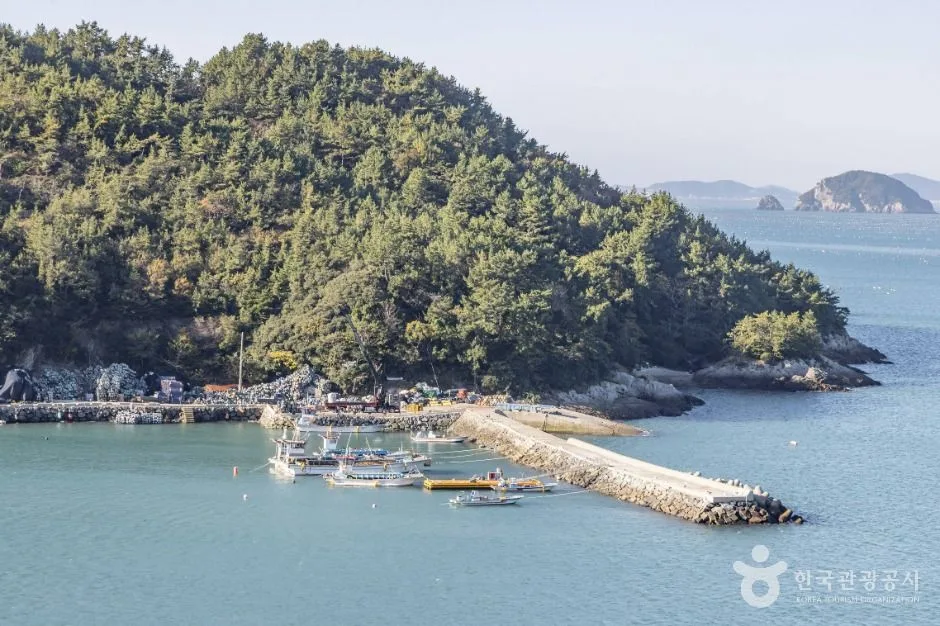 고흥_시산도 (4)