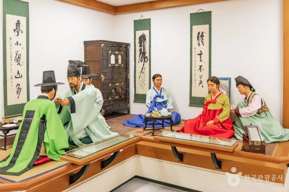 익산_익산문화원 (4)