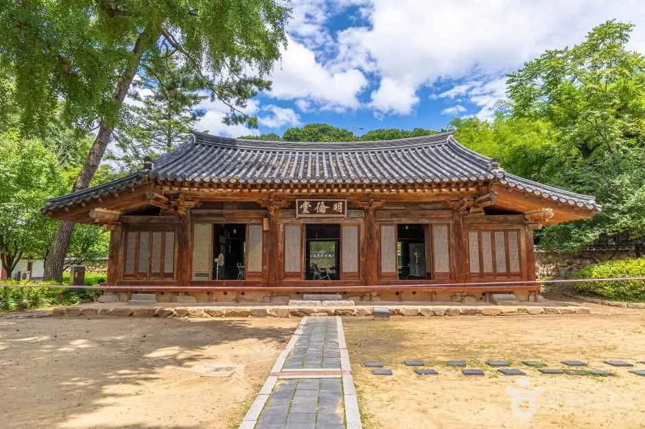 전주향교 (5)