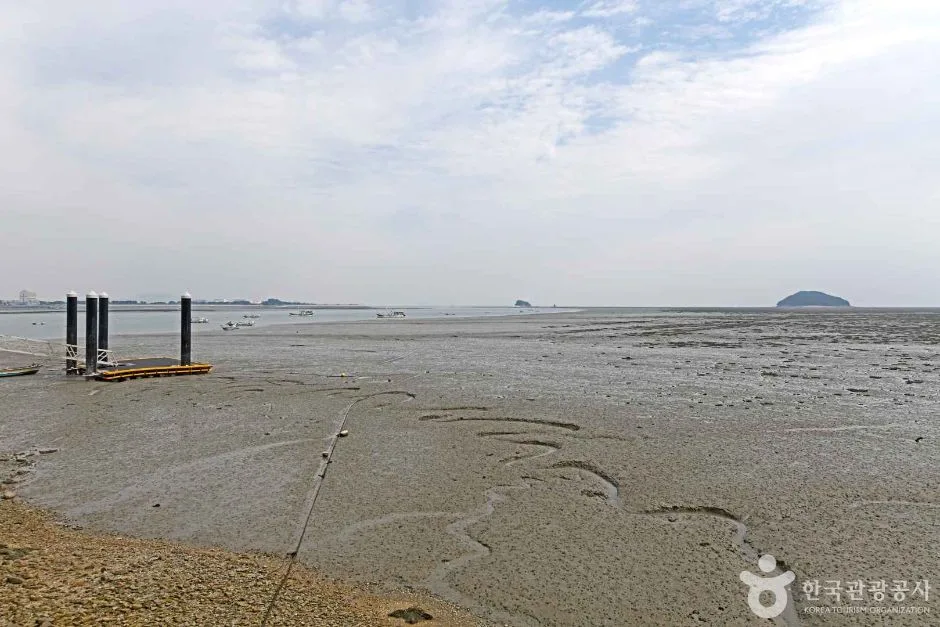 중구_큰무리선착장 (2)