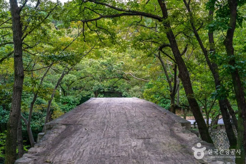 여수_여수 흥국사 홍교 (4)