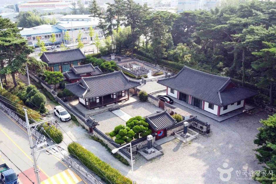 소계서원 (6)