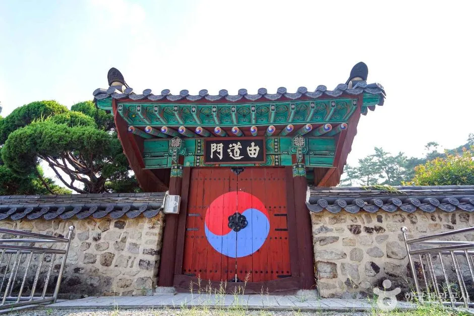 소계서원 (5)