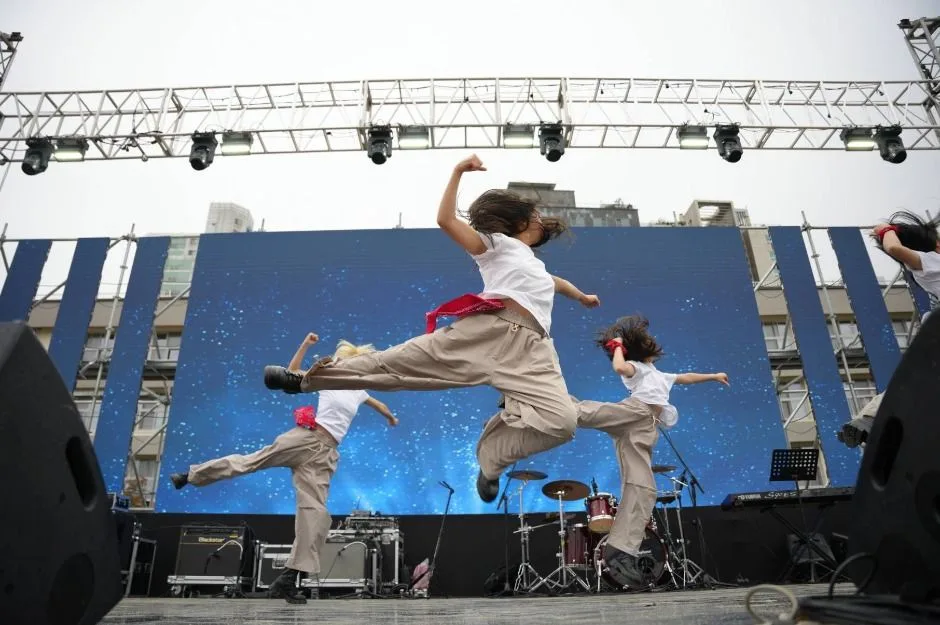 2026 구로청소년축제 포스터.jpg