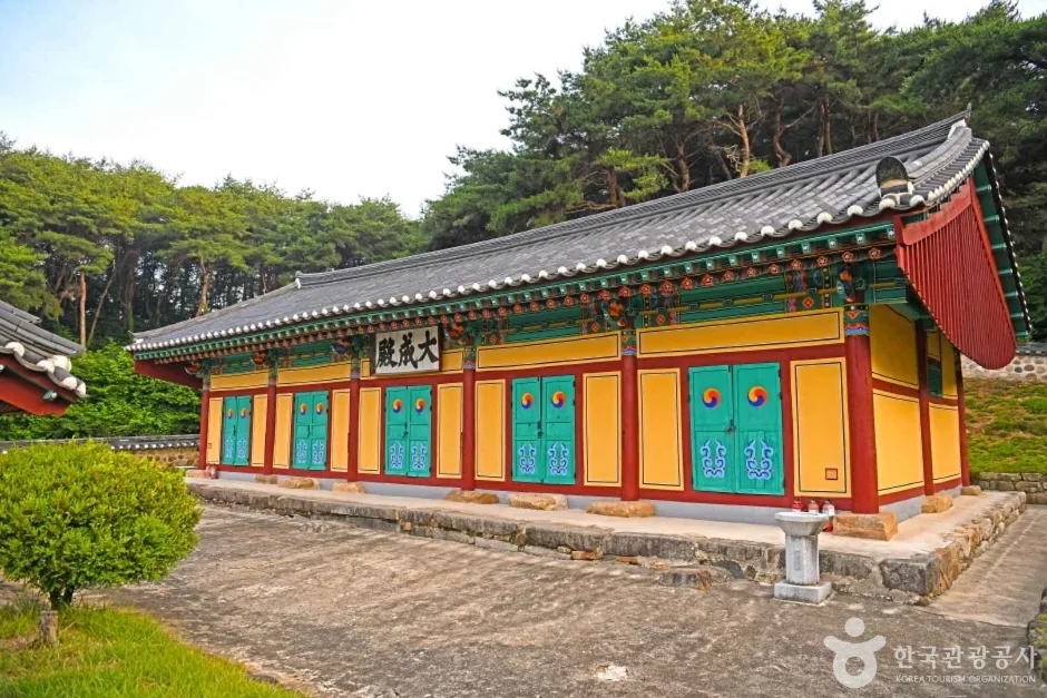 보은향교 (5)