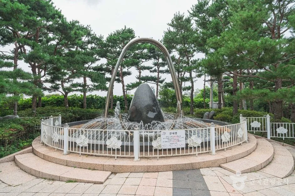 성남_황송공원 (6)