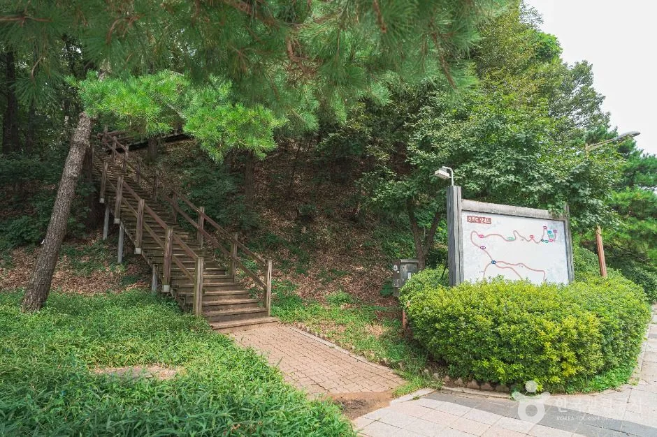 성남_황송공원 (5)