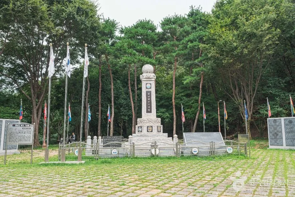 성남_황송공원 (3)