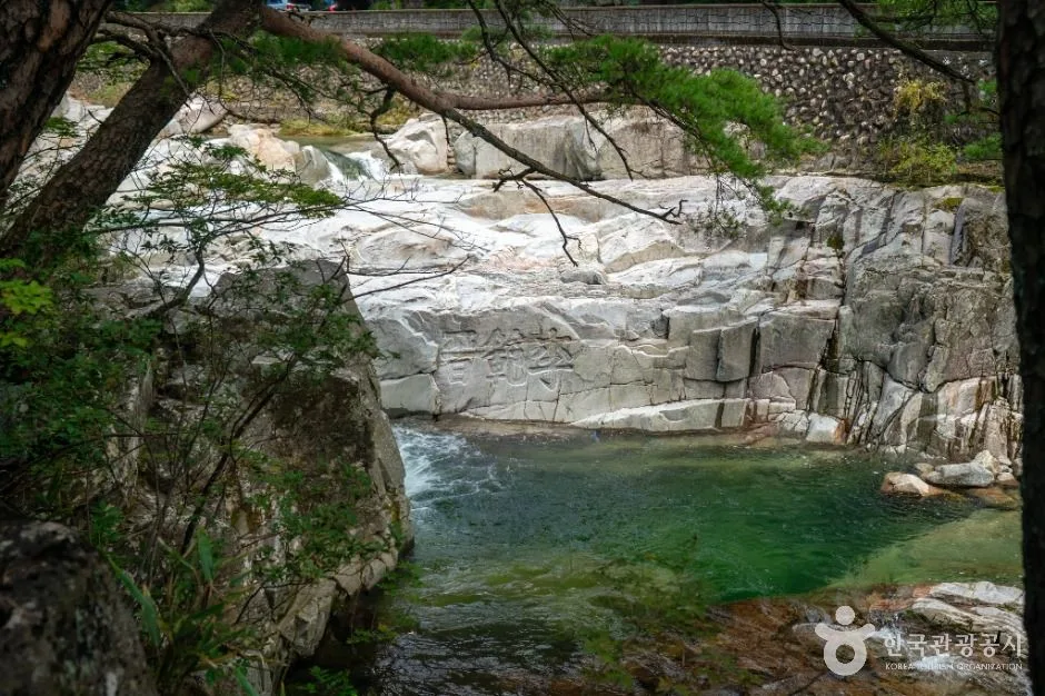 합천_홍류동계곡 (5)