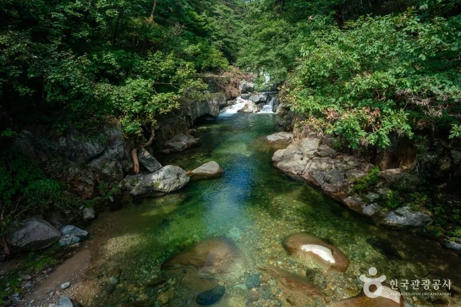 합천_홍류동계곡 (4)