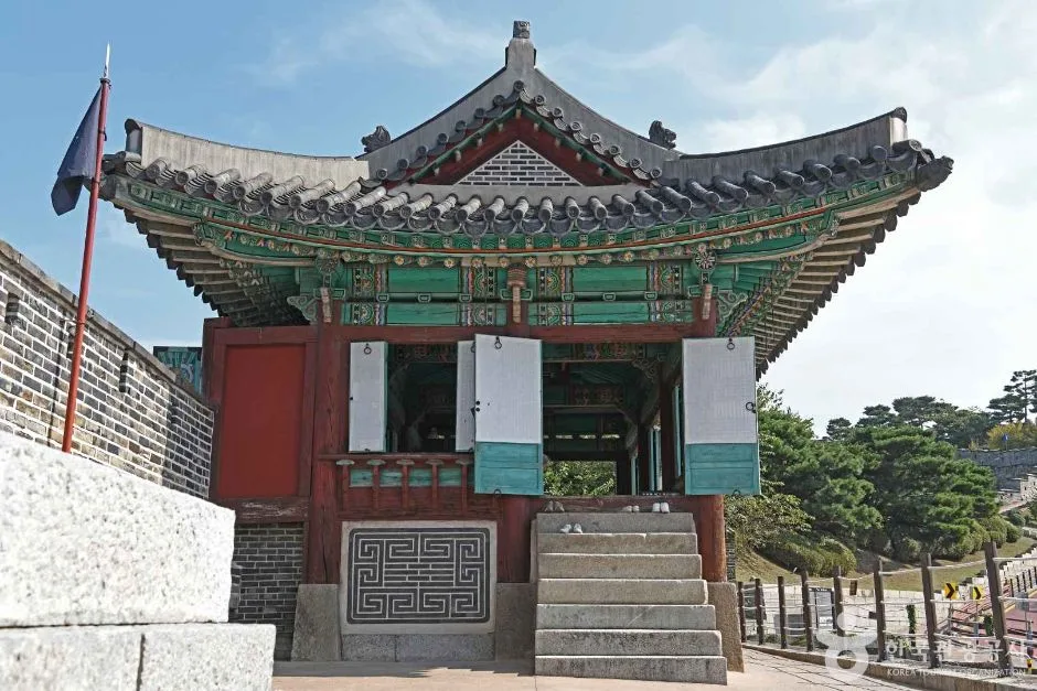 경기_수원_화홍문(華虹門)_외부_5.jpg