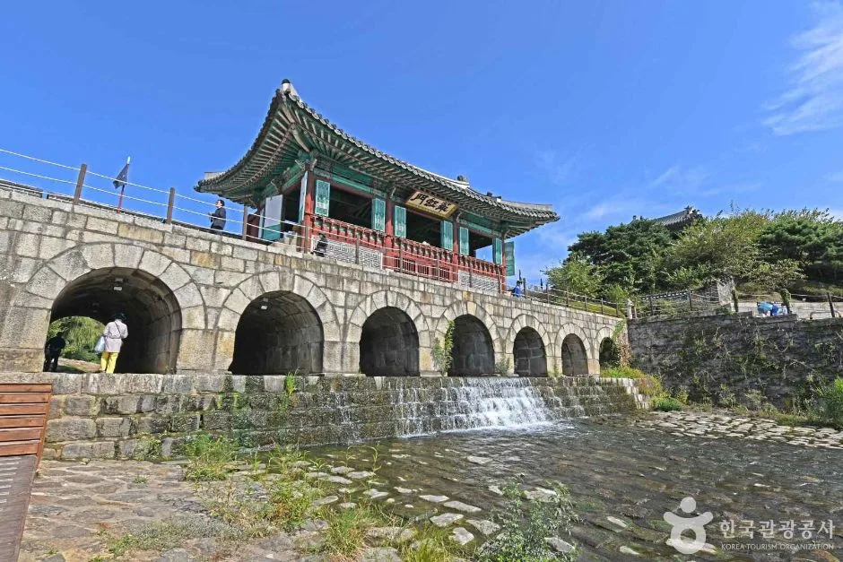 경기_수원_화홍문(華虹門)_외부_4.jpg