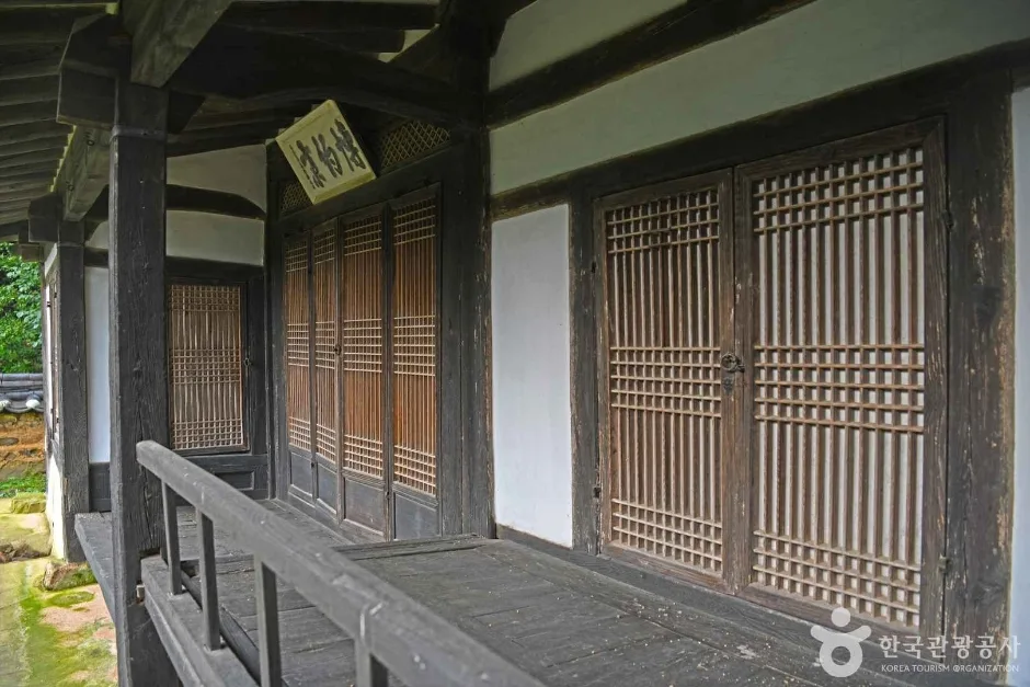 박약재 (5)