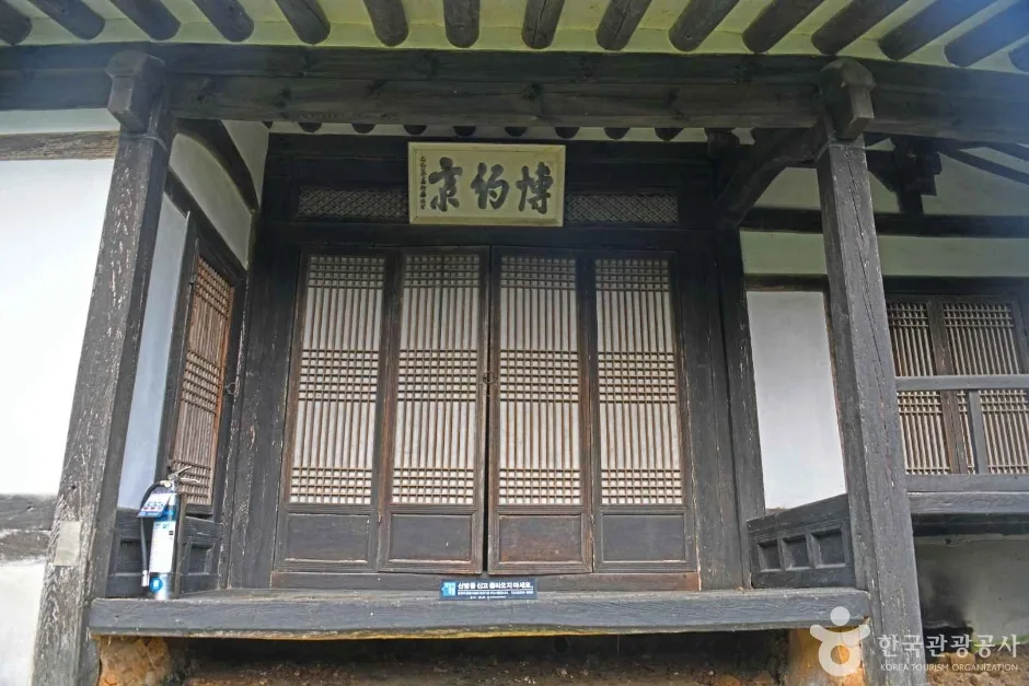 박약재 (7)