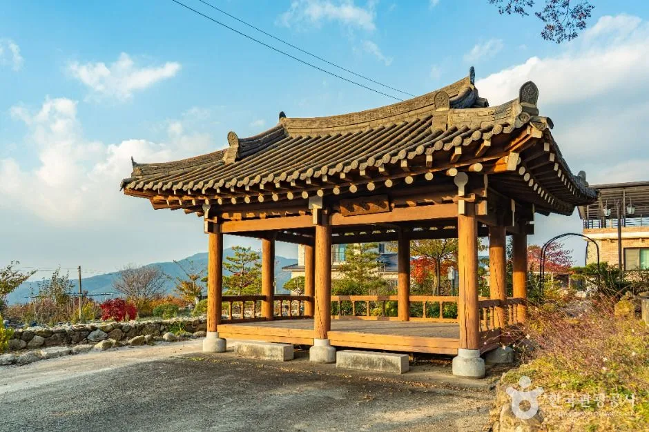 남원_용궁마을 (6)