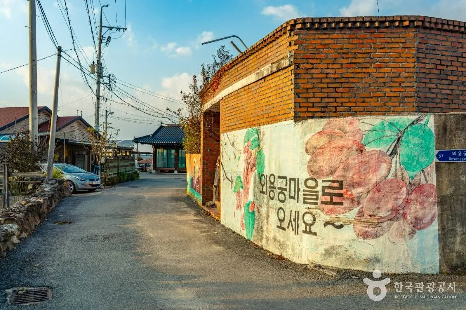 남원_용궁마을 (5)