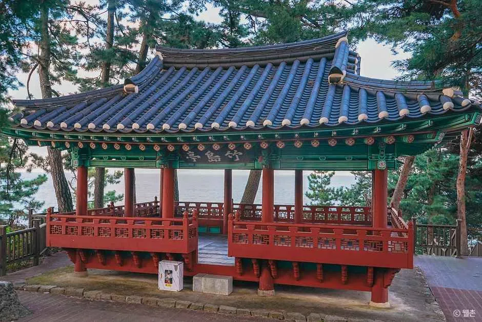 양양_양양 송천떡마을 (3).jpg