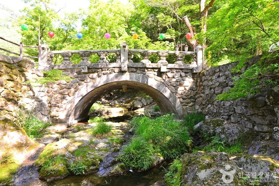전남_장성_쌍계루 (11)