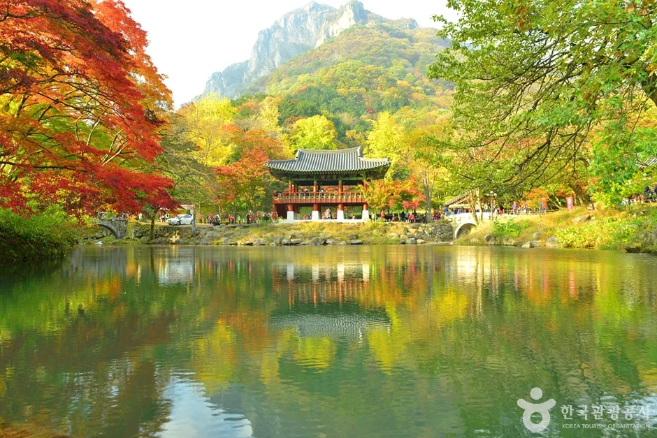 전남_장성_쌍계루 (8)