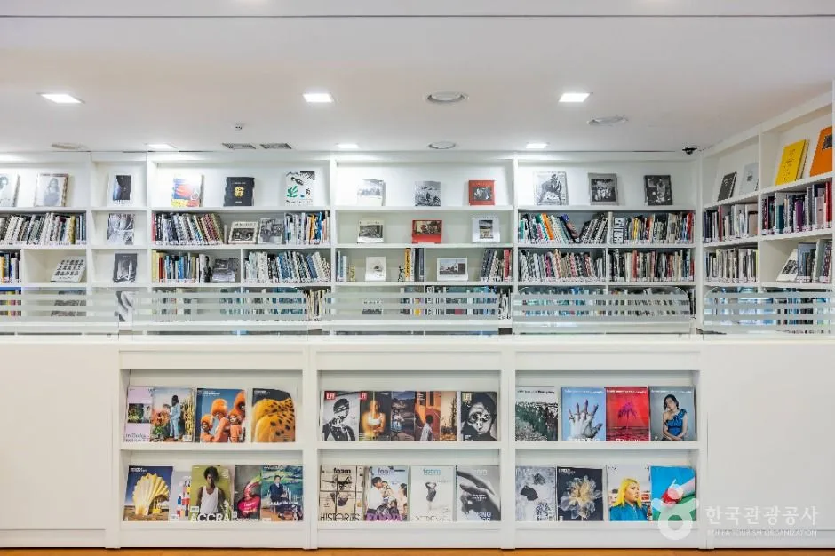 부산_고은사진미술관 (4)