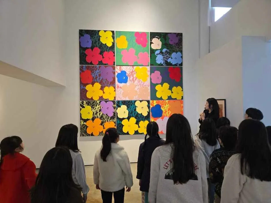 화성_엄미술관 (6).jpg