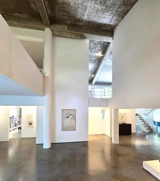 화성_엄미술관 (8).jpg