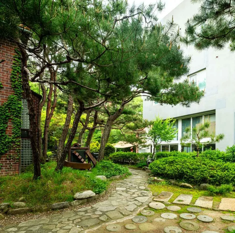 화성_엄미술관 (9).jpg
