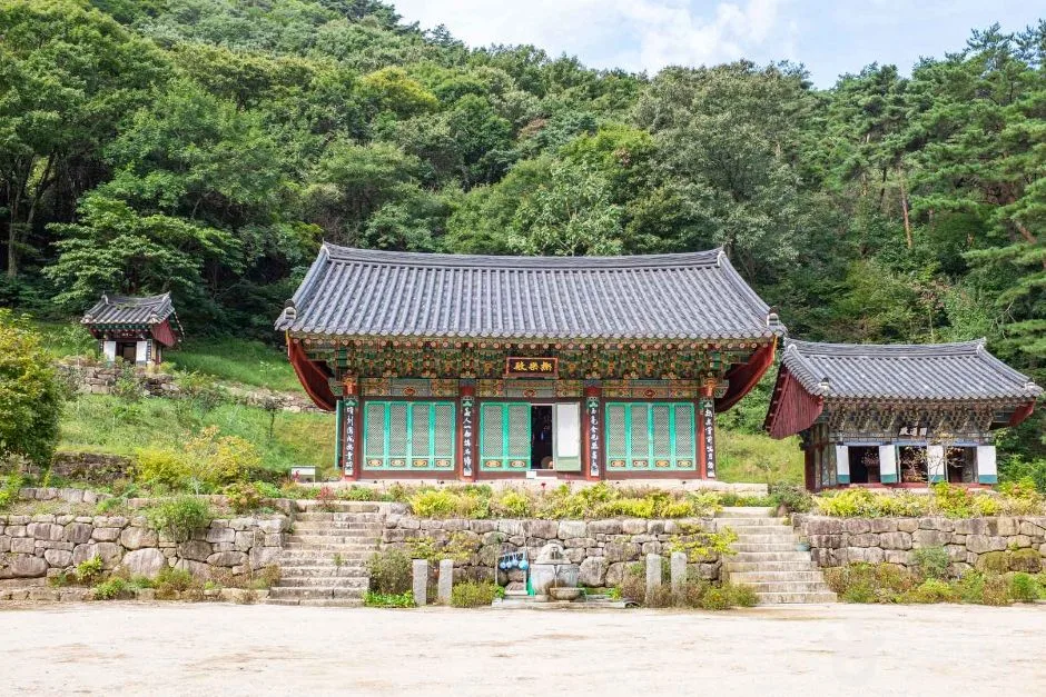 영천_수도사(영천) (8)