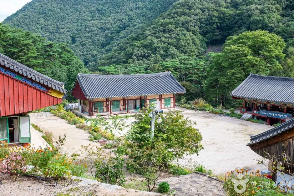 영천_수도사(영천) (2)