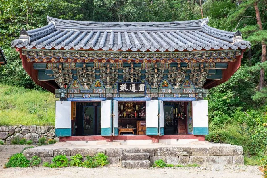 영천_수도사(영천) (6)