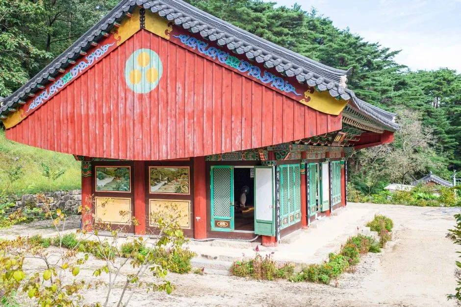 영천_수도사(영천) (3)