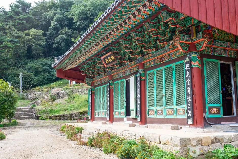 영천_수도사(영천) (7)