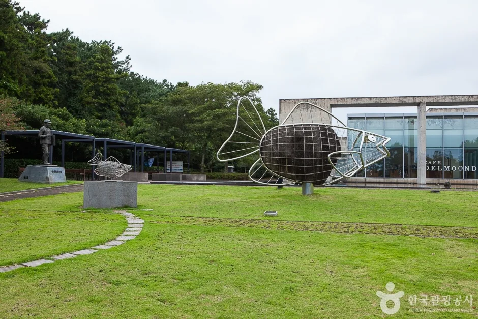 제주도립미술관 (14)