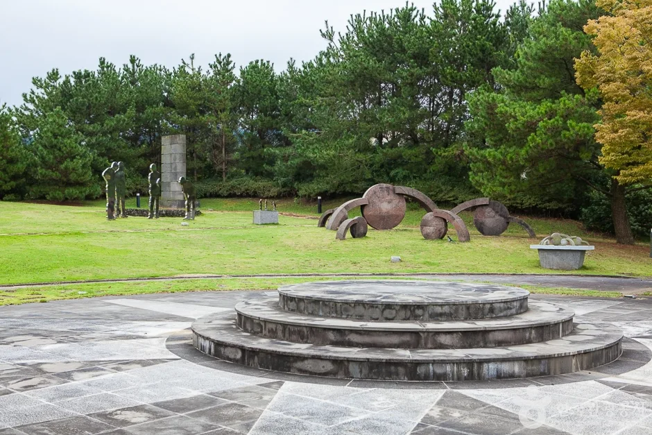 제주도립미술관 (10)
