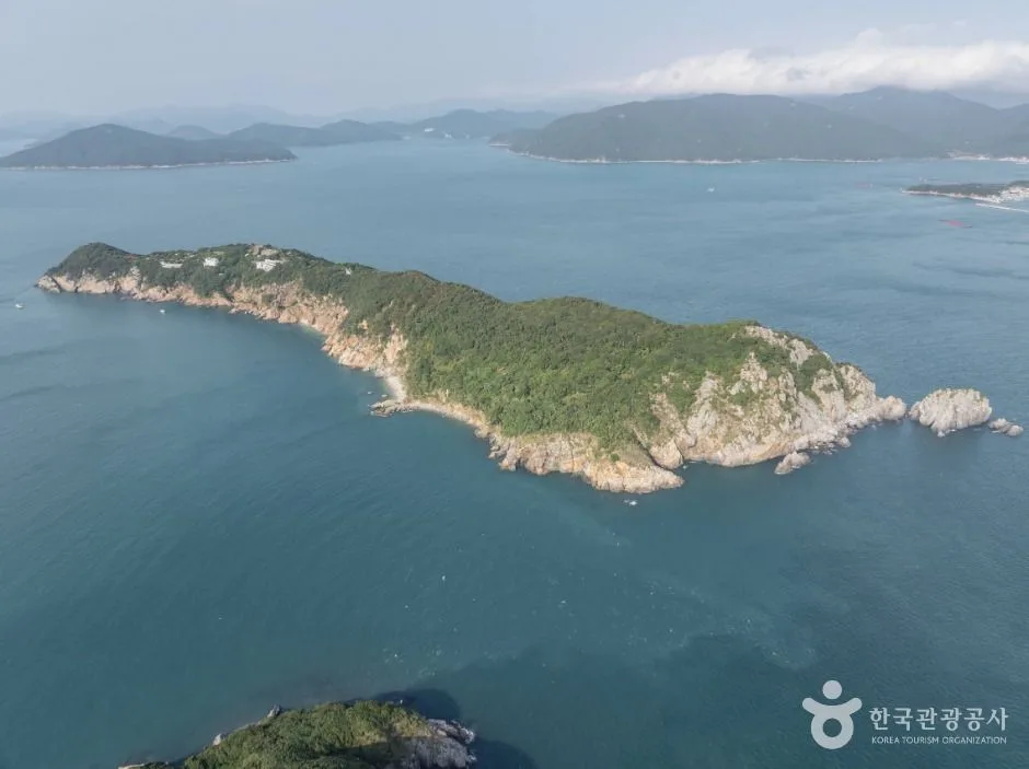 통영_장사도해상공원 (13)