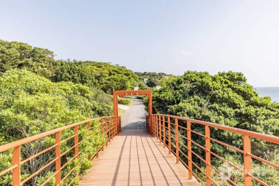 통영_장사도해상공원 (4)
