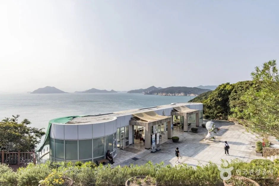 통영_장사도해상공원 (11)