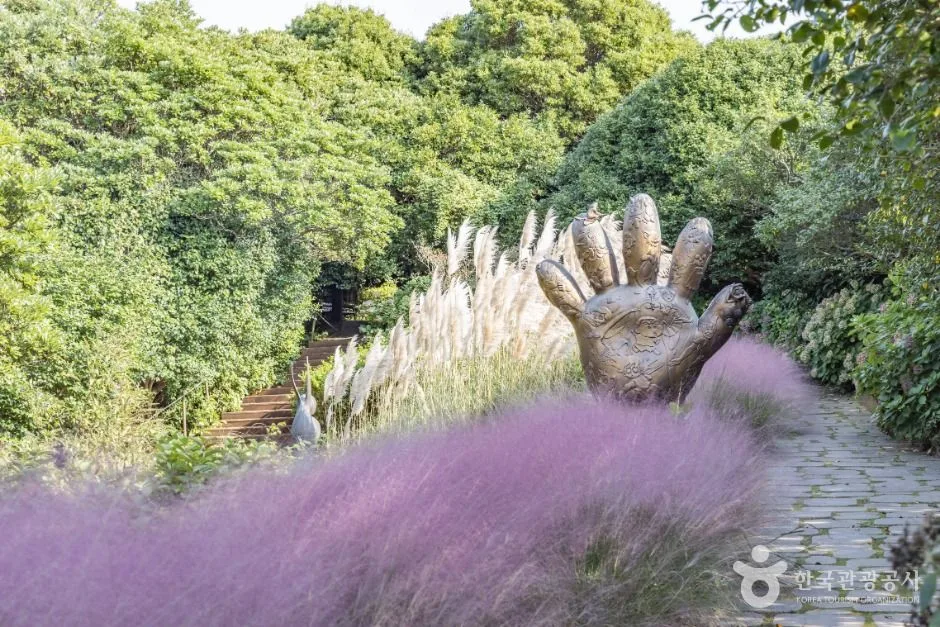 통영_장사도해상공원 (12)