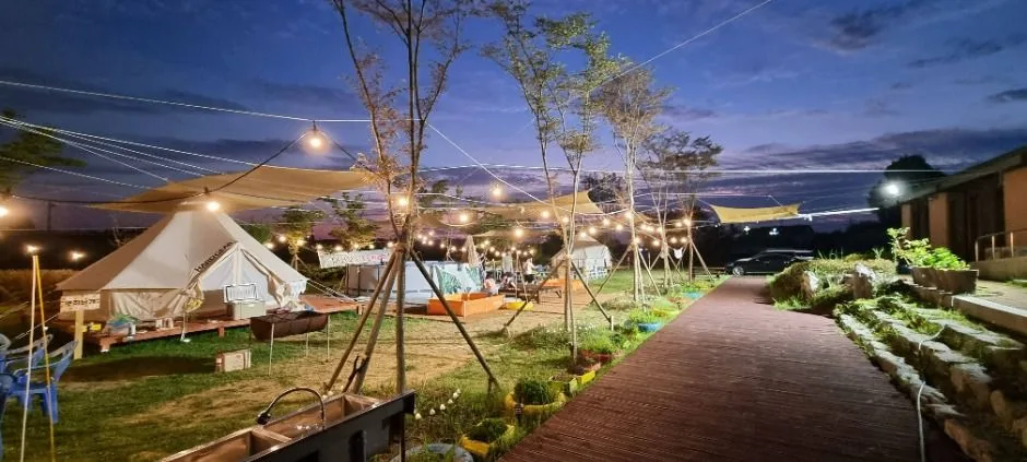 나주_에코왕곡마을 (7)