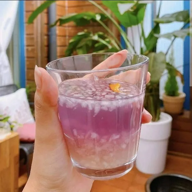 나주_에코왕곡마을 (15)